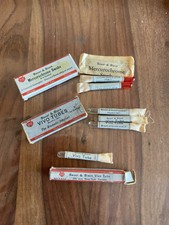Rare ww2 lot d'occasion  Gradignan
