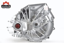 Generalüberholtes getriebe ho gebraucht kaufen  Heidelberg