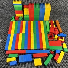 Lego duplo lot for sale  Rogers