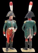 Vertunni figurine vandermark d'occasion  Versailles