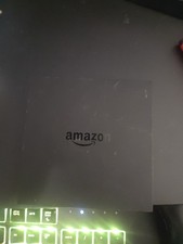 Amazon fire hdr for sale  Renton