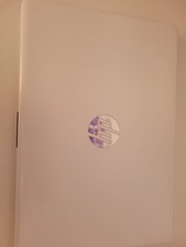 Stream ak0001ng laptop gebraucht kaufen  Hünfeld