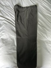 Vivienne westwood trousers for sale  NEWCASTLE UPON TYNE