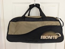Retro ebonite ten for sale Retro ebonite ten for sale  ILKESTON
