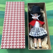 Vintage pedigree authentic for sale  NOTTINGHAM