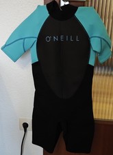 Neopren anzug neill gebraucht kaufen  Burgdorf