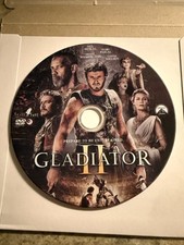 Gladiator for sale  Attica