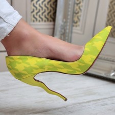 Christian louboutin kate for sale  UK