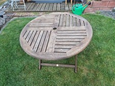 gartentisch rund klappbar gebraucht kaufen gartentisch rund klappbar gebraucht kaufen Bibertal