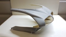Ducati 996 cupolino usato  Chignolo Po