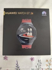 Huawei watch 46mm for sale  NEWBURY