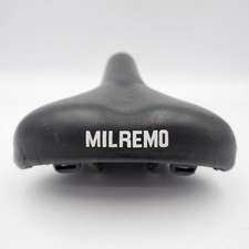 Vintage milremo branded for sale  LEEDS