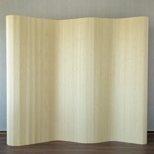 Ware paravent raumteiler gebraucht kaufen  Magdeburg