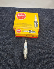 Ngk cr5hsb 6535 for sale  North Salt Lake