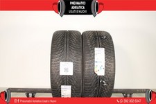Pneumatici 255 michelin usato  Pesaro