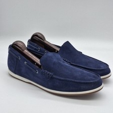 Clarks collection morven for sale  ABERGELE