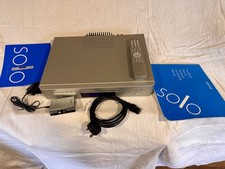 Arcam solo one for sale Arcam solo one for sale  STRATFORD-UPON-AVON