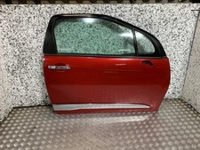 Citroen ds3 driver for sale  LINCOLN
