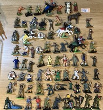 Joblot job lot for sale  NOTTINGHAM