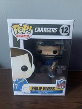 Vaulted funko pop for sale  Dorchester Center