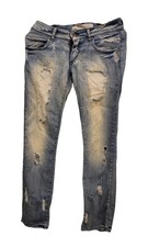 Jeans met usato  Arcola