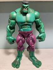 2008 incredible hulk for sale  TORPOINT
