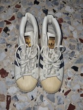 Adidas pro model usato  Pioltello