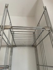 Balton biii 380 gebraucht kaufen  Langdorf
