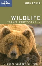 Lonely planet wildlife for sale  Lynden
