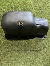 Coppa olio fiat usato  Rizziconi