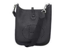 Sac main hermes d'occasion  France