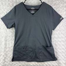 Cherokee womens workwear for sale  Woodlawn