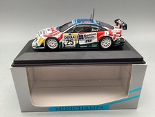Modellautos minichamps pel gebraucht kaufen  Neunkirchen-Seelscheid