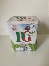 Wallace gromit curse for sale  BOSTON