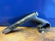 Schwinn scrambler mongoose for sale  SWINDON