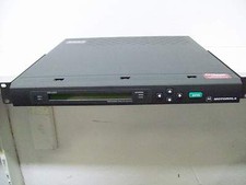 Motorola dsr 4402x for sale  Bloomfield