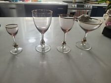 Circa 1960 italian for sale  Hialeah