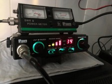 Mini top geprüft gebraucht kaufen  Borkum