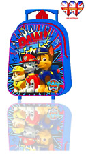 Paw patrol torlley gebraucht kaufen  Versand nach Germany