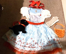 Little girl dorothy for sale  HARROGATE