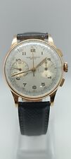Baume mercier oro usato  Boscotrecase