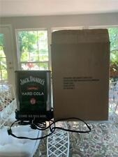 Jack daniels hard for sale  Nashville