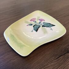 Vintage carlton ware for sale  Shipping to Ireland