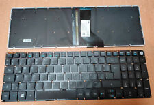 Tastatur acer aspire gebraucht kaufen  Wuppertal