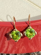 Tamara comolli earring gebraucht kaufen  Dietramszell
