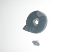 Coupling docking station for sale  Tavares