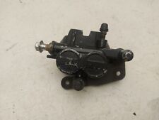 Suzuki 650 125 for sale  GREAT YARMOUTH