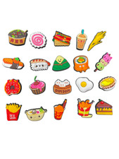 food dessert for sale food dessert for sale Corona