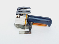 Knight bpa9001b pneumatique d'occasion Knight bpa9001b pneumatique d'occasion  Expédié en France