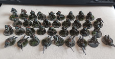 Bolt action airborne for sale  PORTSMOUTH